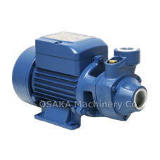 Electric Water Pump